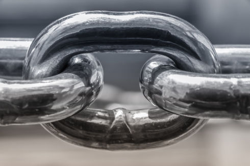 Steel